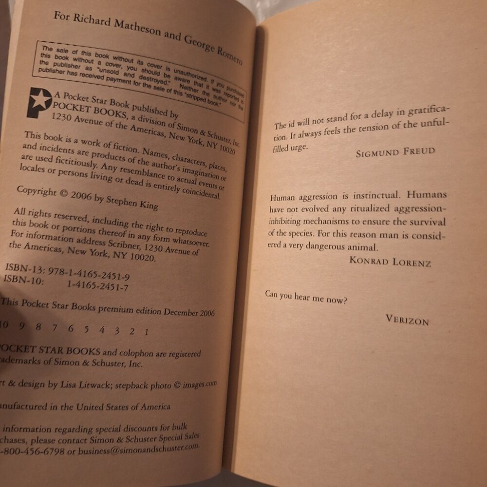 Cell - Picture 3 of 4